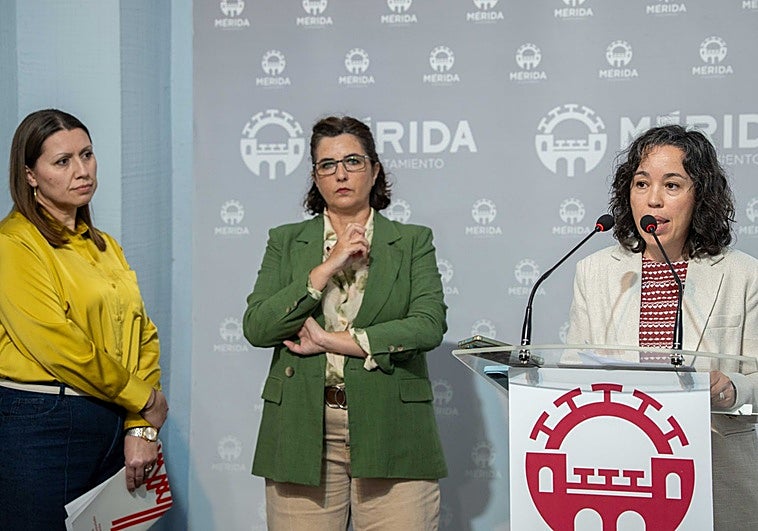 Novecientas personas acudirán el 21 de abril al encuentro de la red de tertulias literarias